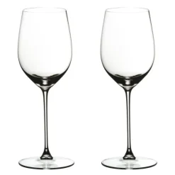 Veritas viognier/chardonnay 2 stk