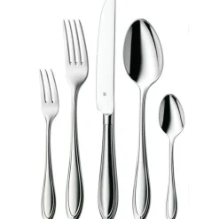 Verona (Firenze) bestikksett 60 deler polert