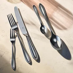 Verona (Firenze) bestikksett 60 deler polert