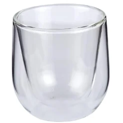 Verona kaffeglass