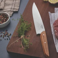 Verttice flerbrukskniv 21 cm