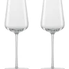 Vervino dessertvinglass 29 cl 2 stk
