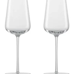 Vervino dessertvinglass 29 cl 2 stk