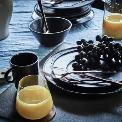 Vervino vannglass 40 cl 2 stk