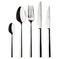 Victoria bestikksett 30 deler