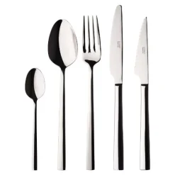 Victoria bestikksett 60 deler