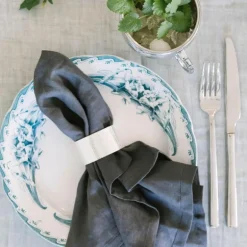 Victoria bestikksett 60 deler