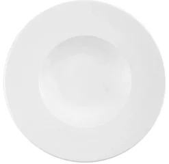 Victoria pastatallerken 30,5 cm