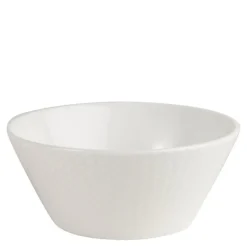 Victoria skål 14 cm