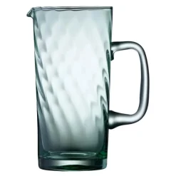 Vienna kanne 1,9L grønn