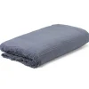 View pledd 130x190 cm mørk blå