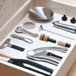 Vinboks Oeno Box Connoisseur 1