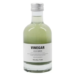 Vinegar eddik agurk 200 ml