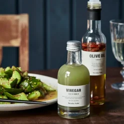 Vinegar eddik agurk 200 ml