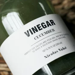 Vinegar eddik agurk 200 ml