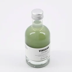 Vinegar eddik agurk 200 ml