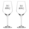 Vinglass holy aperoly 48 cl