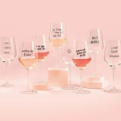 Vinglass holy aperoly 48 cl