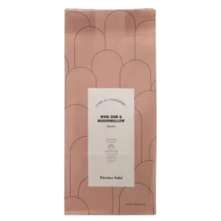 Vingummi & marshmallows 140g