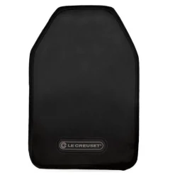 Vinkjøler WA-126 black