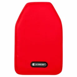 Vinkjøler WA-126 cerise