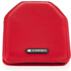 Vinkjøler WA-126 cerise