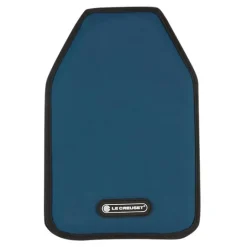 Vinkjøler WA-126 deep teal