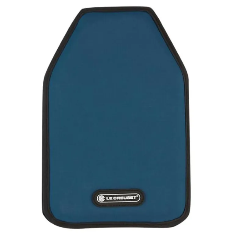 Vinkjøler WA-126 deep teal