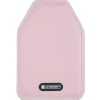 Vinkjøler WA-126 shell pink