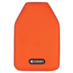 Vinkjøler WA-126 volcanic