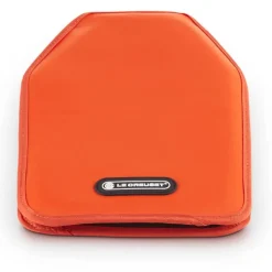 Vinkjøler WA-126 volcanic