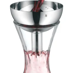 Vino dekanteringstrakt