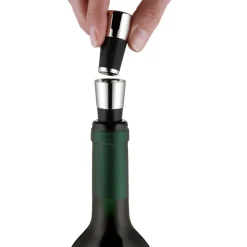 Vino vinhelletut med kork