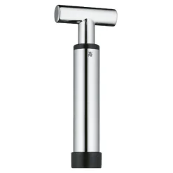 Vino vinpumpe med 2 korker