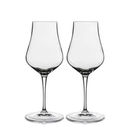 Vinoteque spirits/snifterglass 2 stk