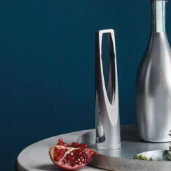 Vinåpner SW-105 mousserende vin