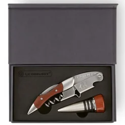 Vinåpnersett GS-190 m/wt-110 og foilcutter