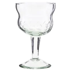 Vintage rødvinsglass 22,5 cl