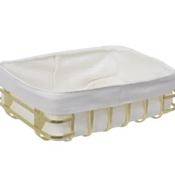 Vintri brødkurv 25x18 cm