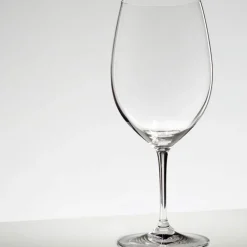 Vinum bordeaux rødvinsglass 2 stk