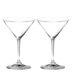 Vinum martiniglass 2 stk