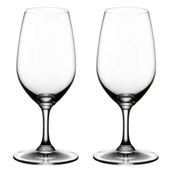 Vinum portvinsglass 2 stk