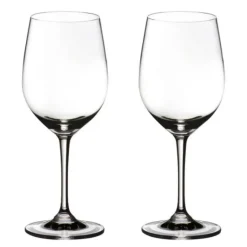Vinum viognier/chardonnay glass 2 stk