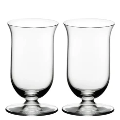Vinum whiskyglass 2 stk