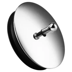 Vippelokk til karaffel