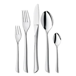 Virginia bestikksett 30 deler