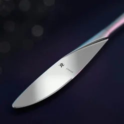 Virginia bestikksett 30 deler