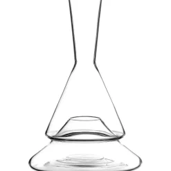 Vision doppio dekanteringskaraffel 20x30 cm