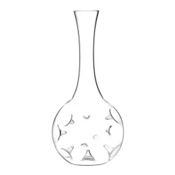 Vision eddy mini dekanteringskaraffel 12x25 cm