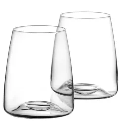 Vision vannglass side 48 cl 2 stk